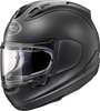 Corsair-X Helmet - Black Frost - XS - Lutzka's Garage