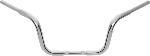Handlebar - Ape Hanger - 8-1/2
