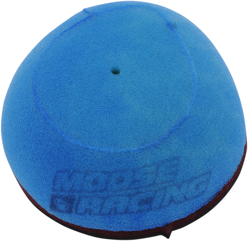 Precision Pre-Oiled Air Filter - Yamaha