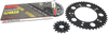 Chain Kit - Natural - Suzuki - GSX-R600 06-10