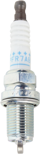 Spark Plug - PFR7AB