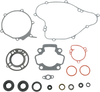 Motor Gasket Kit with Seal - Kawasaki/Suzuki