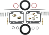 Carburetor Repair Kit - Ski-Doo