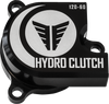 Hydro Clutch - M8