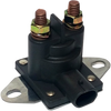 Starter - Solenoid