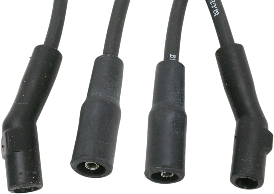 8mm Spark Plug Wire Set - FL