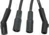 8mm Spark Plug Wire Set - FL