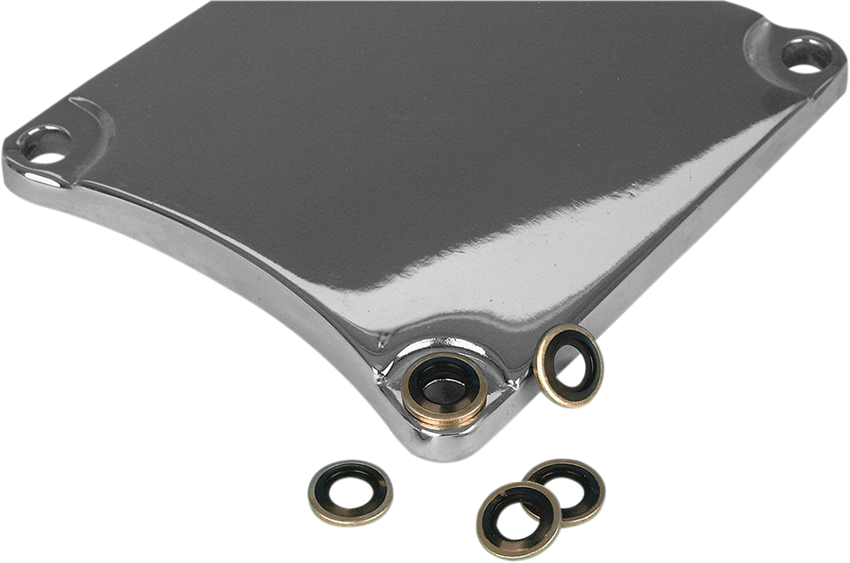 Primary Cover Seal - Big Twin