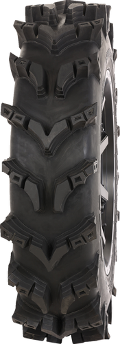 Tire - Out&Back MaxD - Front/Rear - 35x9-20 - 8 Ply