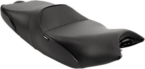 World Sport™ Performance Seat - Carbon FX - Low - Suzuki 07-16