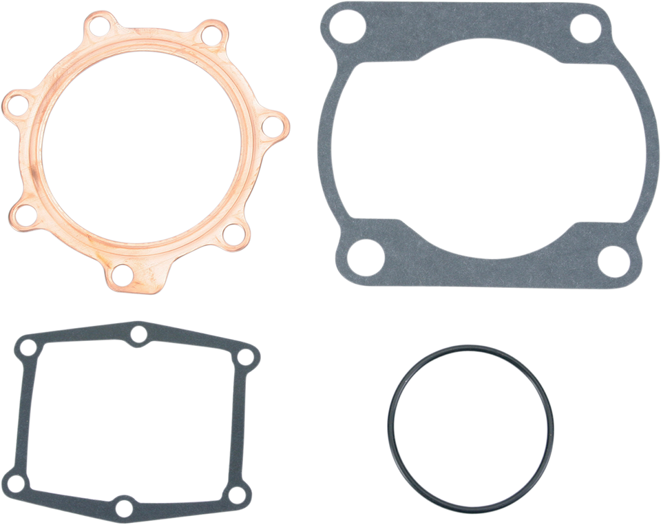 Top End Gasket Kit - Yamaha