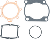 Top End Gasket Kit - Yamaha