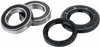 Wheel Bearing Kit - Front