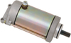 Starter Motor - Suzuki