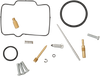 Carburetor Repair Kit - Honda