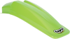 Rear Fender - KX Green