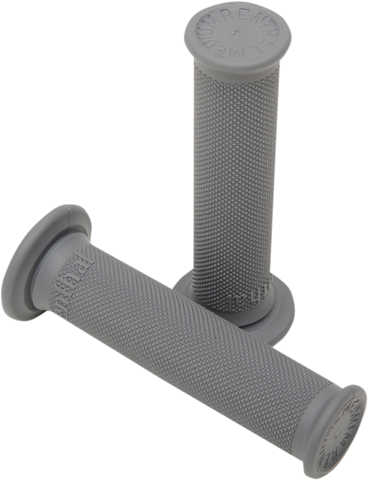 Grips - ATV/PWC - Medium - Lutzka's Garage