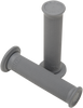 Grips - ATV/PWC - Medium - Lutzka's Garage