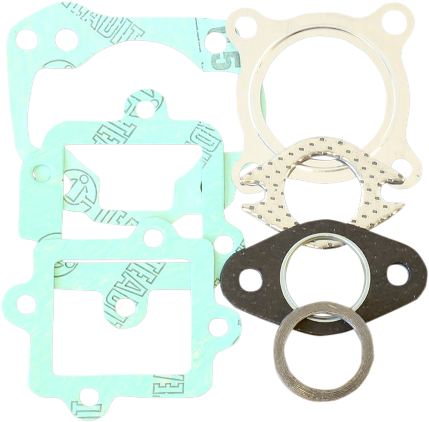 Top End Gasket Kit - Polaris