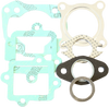 Top End Gasket Kit - Polaris