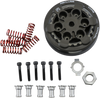 Clutch Kit - Yamaha/Gas Gas
