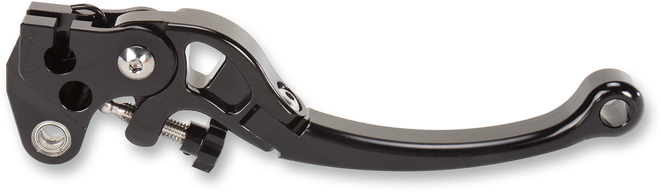 Clutch Lever - GP Pro MX