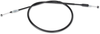 Clutch Cable - Yamaha