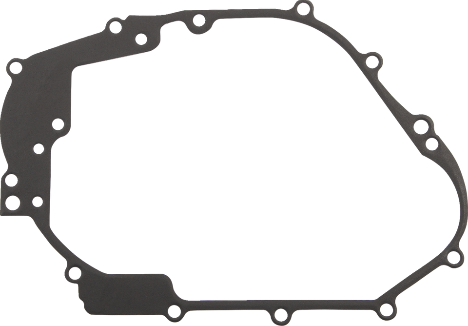 Gasket Clutch Inner
