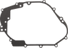 Gasket Clutch Inner