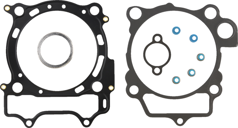 Top End Gasket Kit - 99 mm - Yamaha
