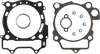 Top End Gasket Kit - 99 mm - Yamaha