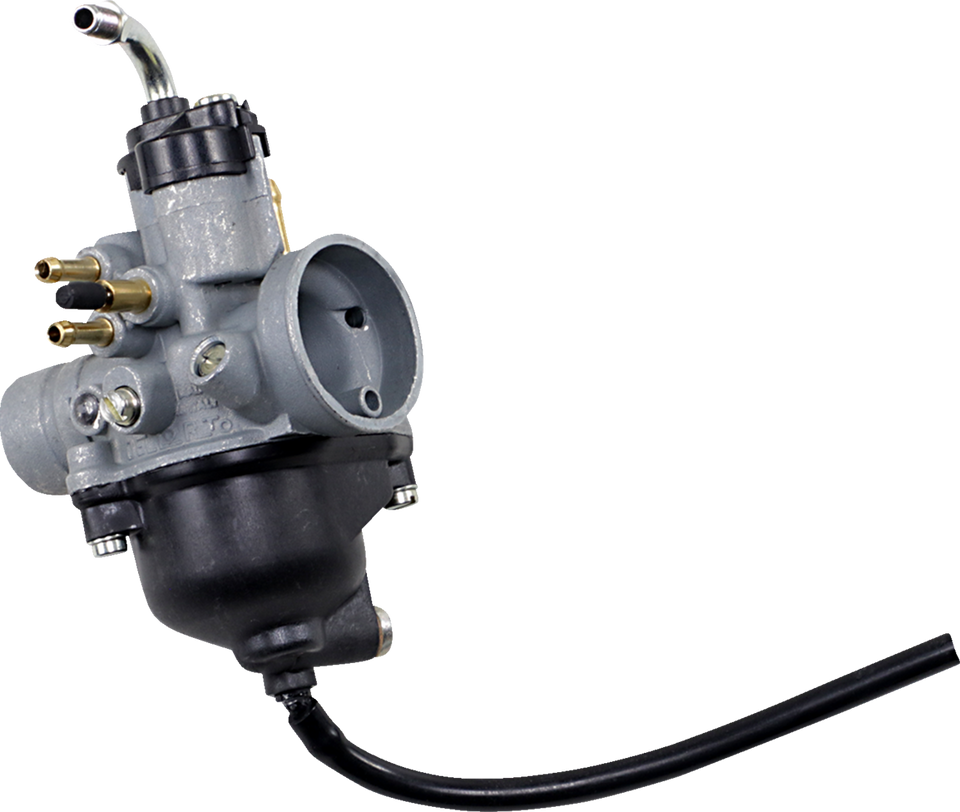 Scooter Racing Carburetor - Yamaha