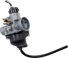 Scooter Racing Carburetor - Yamaha