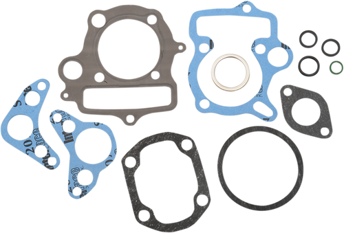 Gasket Kit - 106cc - Super Stroker