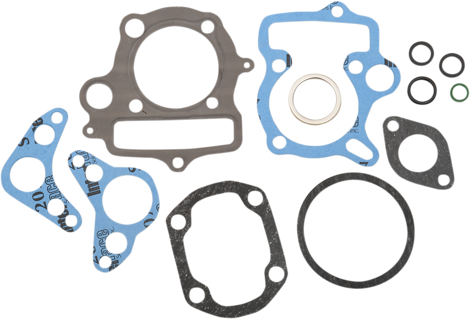 Gasket Kit - 106cc - Super Stroker