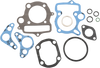 Gasket Kit - 106cc - Super Stroker