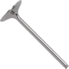 Intake Valve