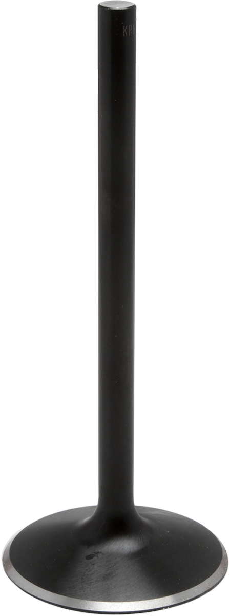 Exhaust Valve - Evolution