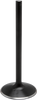 Exhaust Valve - Evolution