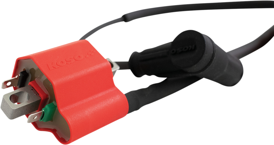 Ignition Coil - Grom/Monkey