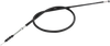 Clutch Cable - Honda