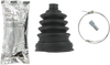 CV Boot Kit - Front/Rear Outboard