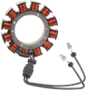 Alternator Stator - Harley Davidson