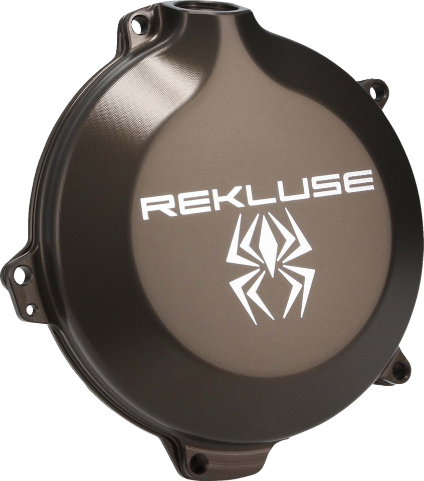 RadiusCX 4.0 Clutch - Husqvarna/KTM