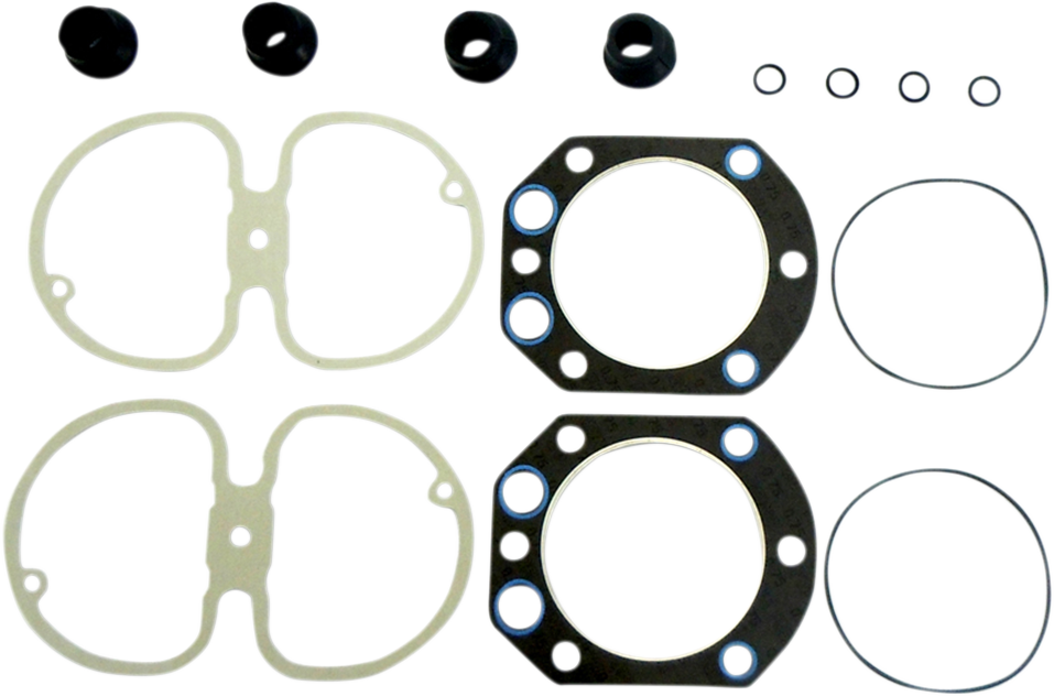 Top End Gasket Kit - BMW