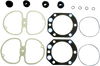 Top End Gasket Kit - BMW