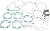 Complete Gasket Kit - KTM