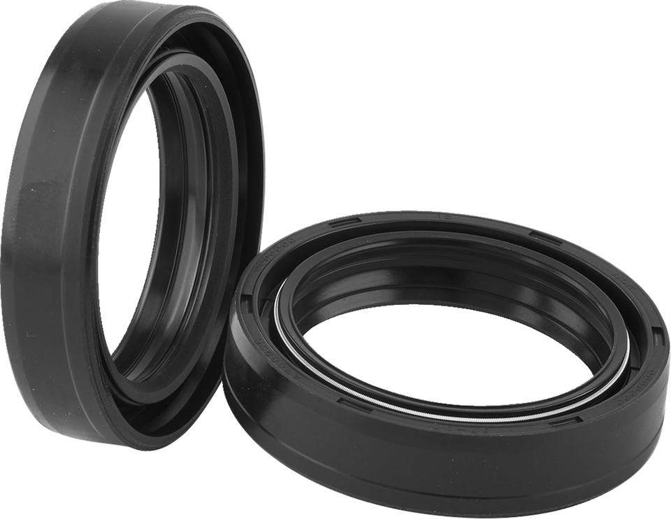 Fork Oil Seal Set - 37 mm