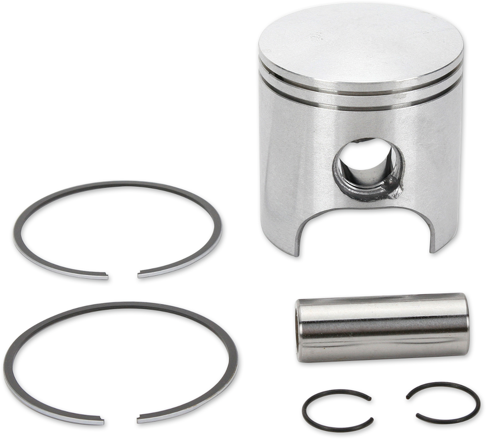 Piston Assembly - Polaris - Standard