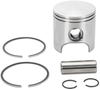 Piston Assembly - Polaris - Standard